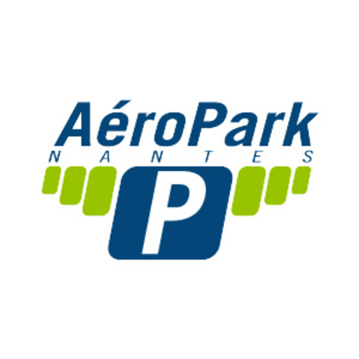 Parking Discount AÉROPARK (Extérieur) Bouguenais
