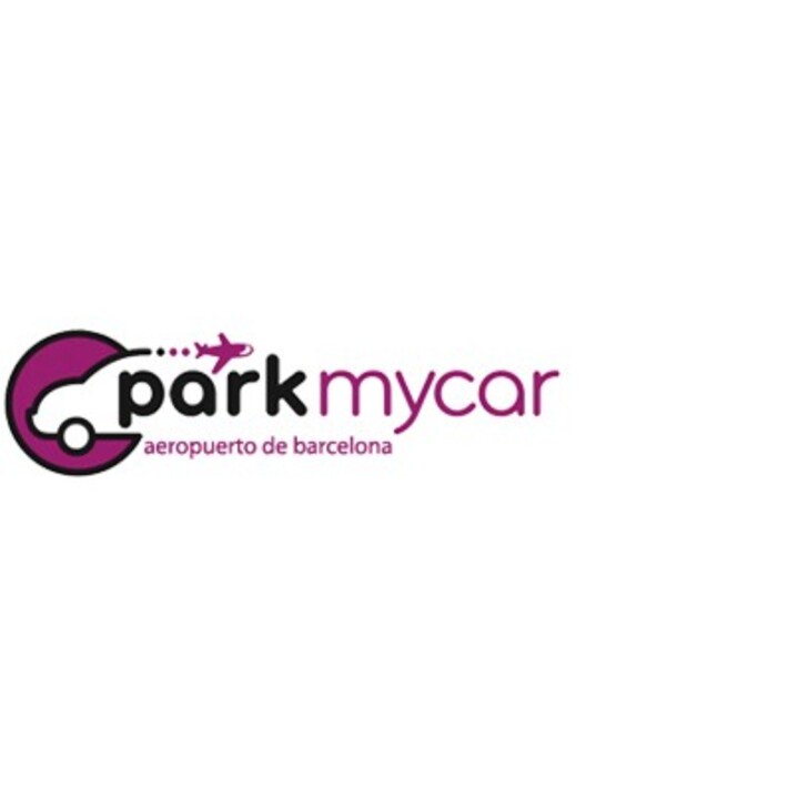 Parkmycar Valet Service Car Park External In Barcelona