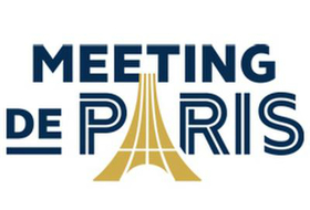 Parkings Meeting de Paris à Paris - Idéal matchs et concerts