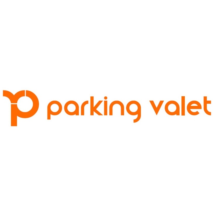 Parking Discount PARKING VALET (Extérieur) Vernier