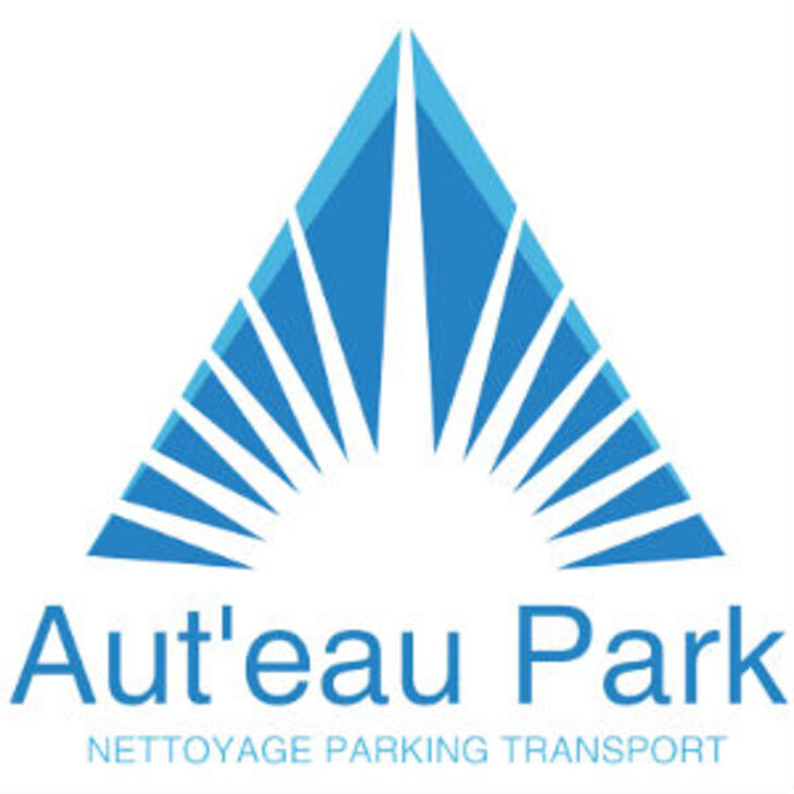 Parking Discount AUT'EAU PARK (Extérieur) Vitrolles