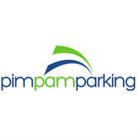 Parkmycar Valet Service Car Park External In Barcelona