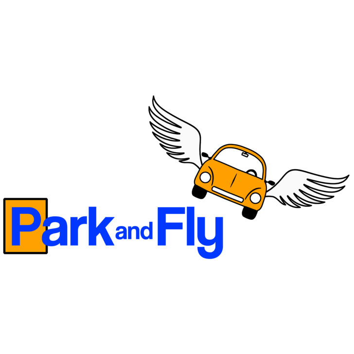 PARK AND FLY Discount Car Park (External) Viladecans