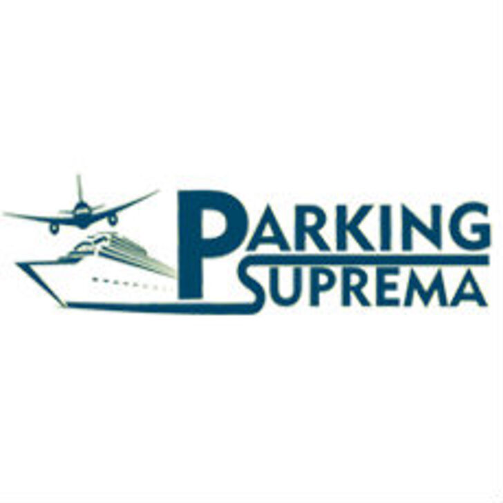 PARKING SUPREMA MALPENSA Discount Car Park (External) Cardano al campo (VA)