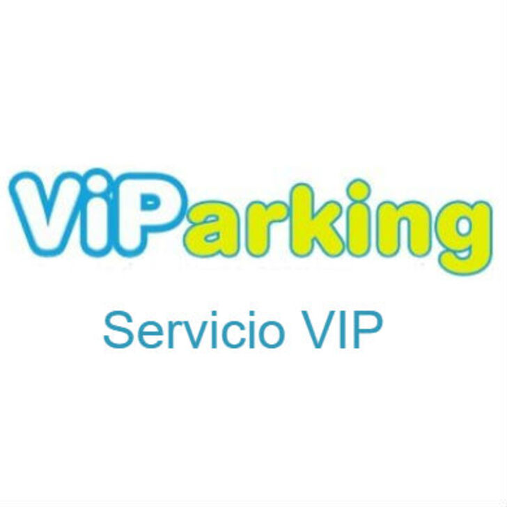Parking Service Voiturier VIPARKING MADRID (Extérieur) Madrid