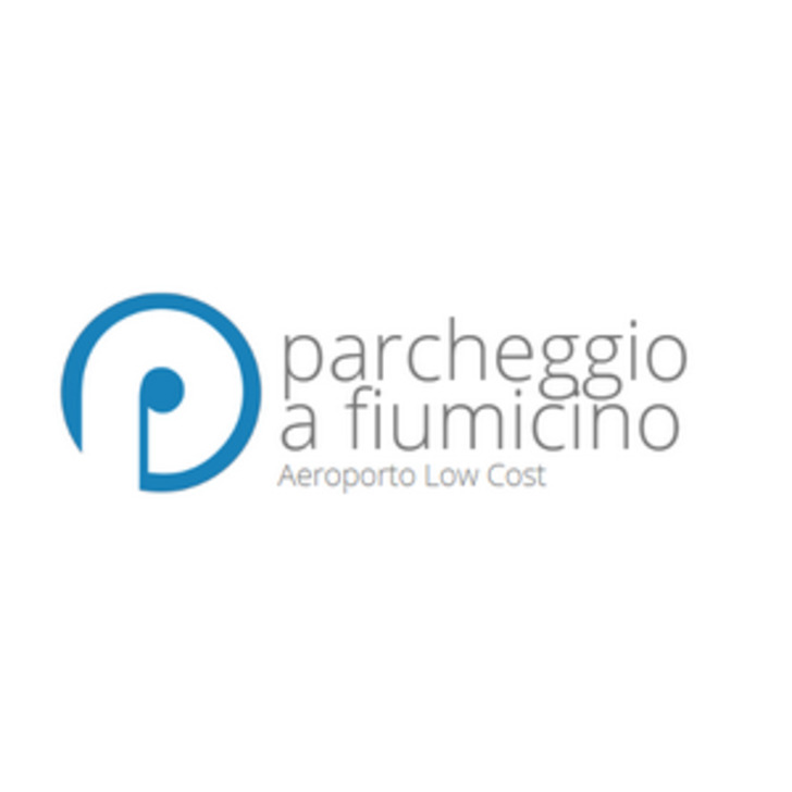 Parking Discount A FIUMICINO (Extérieur) Fiumicino