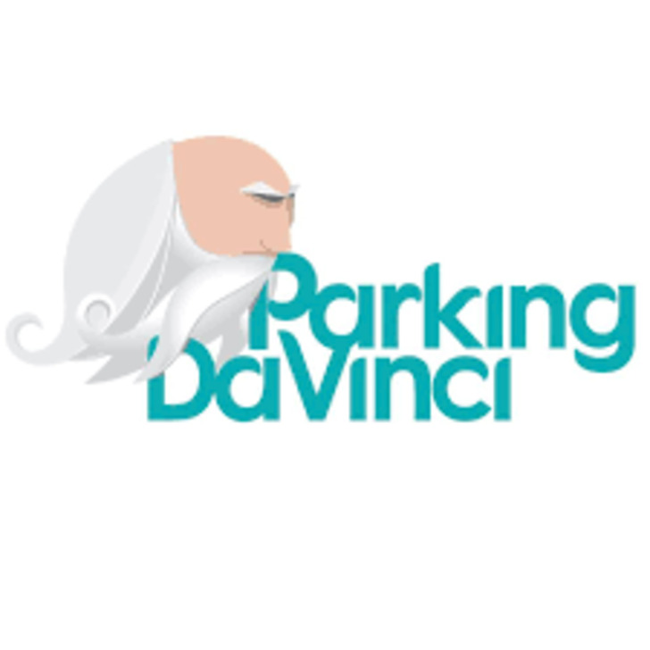 Parking Service Voiturier PARKING DA VINCI (Extérieur) Fiumicino 