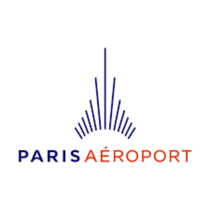 Parking Officiel P ECO Paris Aéroport ORLY (Extérieur) Paray-Vieille-Poste