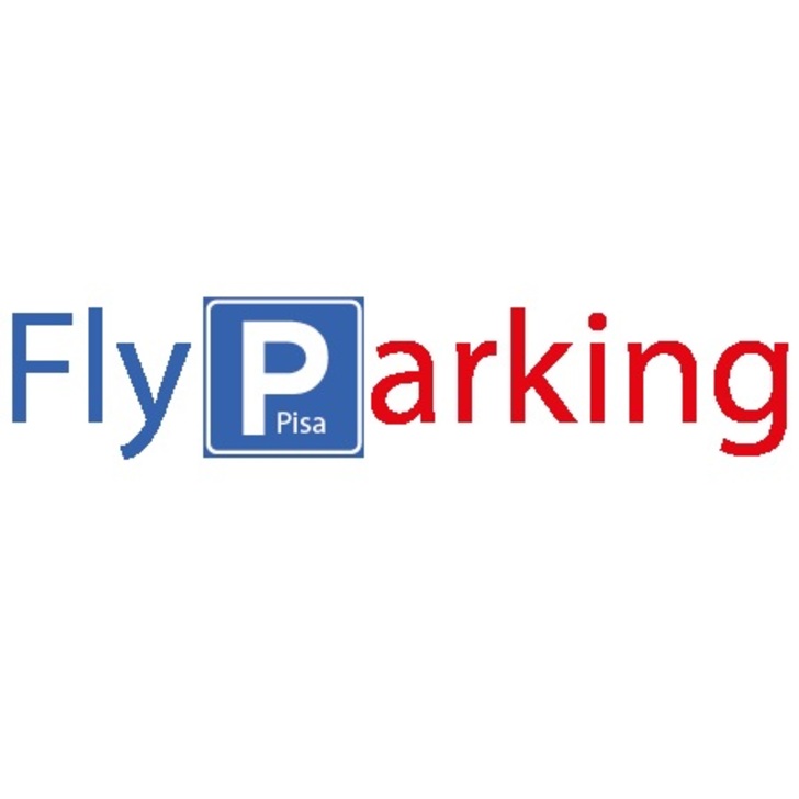 FLY PARKING PISA Valet Service Car Park (Covered) Pisa 