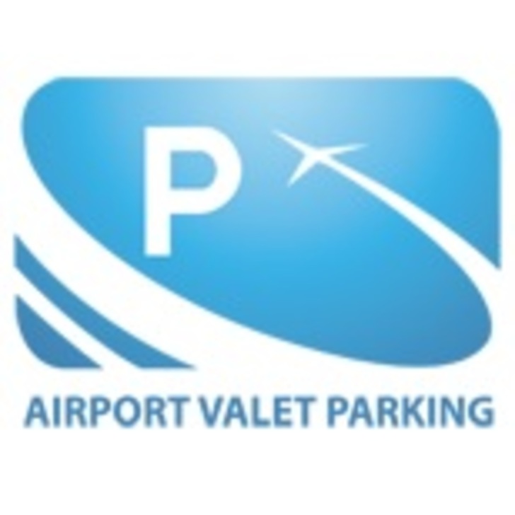 AIRPORT VALET PARKING Valet Service Car Park (Covered) Düsseldorf