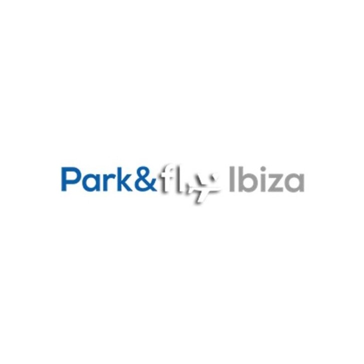 PARK AND FLY IBIZA Discount Car Park (External) Sant Josep de sa Talaia, Illes Balears,