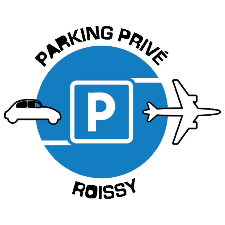 Parking Prive Roissy Discount Car Park External In Le Thillay