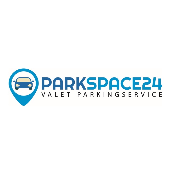 Valet-Parken PARKSPACE24 (Nicht Überdacht) in Frankfurt ...