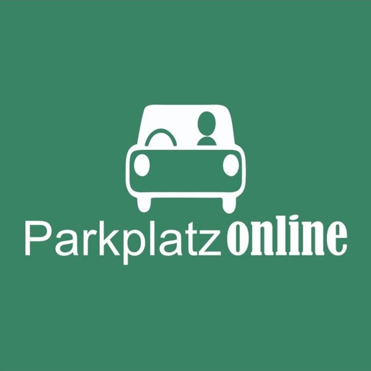 Discount Parkplatz Parkplatz Online Zurich Nicht Uberdacht In Zurich