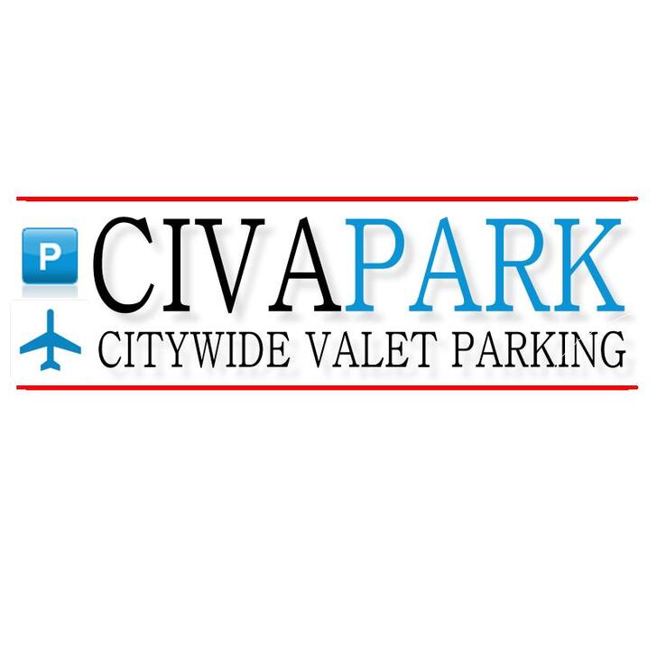 Parking Service Voiturier CIVAPARK (Couvert) Le Grand-Saconnex