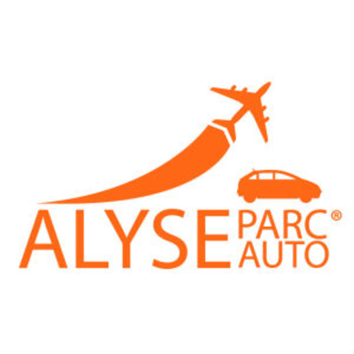 Parking Discount ALYSE PARC AUTO (Couvert) Grenay