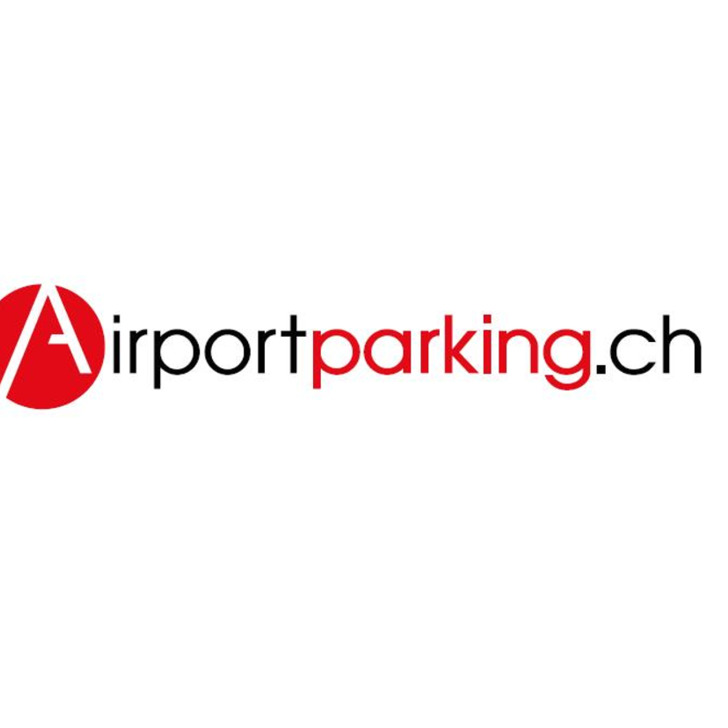 AIRPORTPARKING Discount Car Park (Covered) Meyrin, Suisse